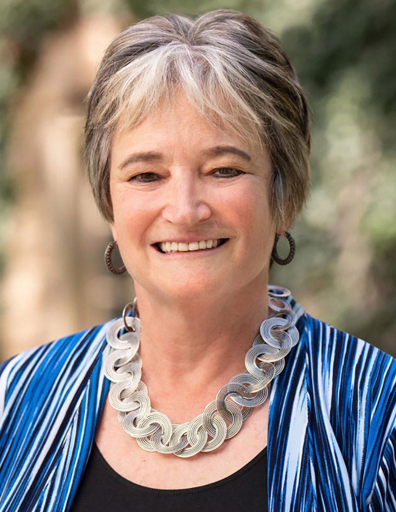 Leora Batnitzky